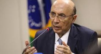 Governo quer aprovar reforma da Previdência até outubro